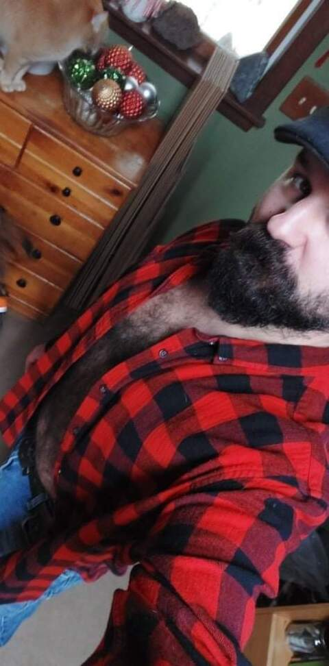 Leaked u183144959 header onlyfans leaked