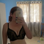 Leaked u183489448 onlyfans leaked