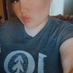 Leaked u183792066 onlyfans leaked