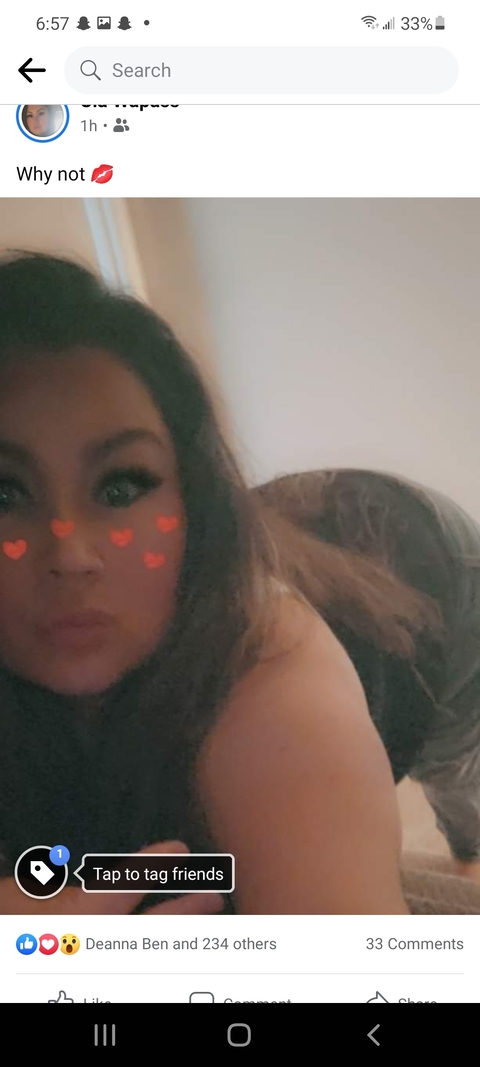 Leaked u183792066 header onlyfans leaked