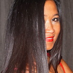 Leaked u184502188 onlyfans leaked