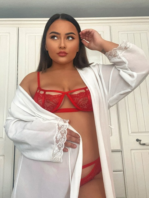 Leaked u184668922 header onlyfans leaked