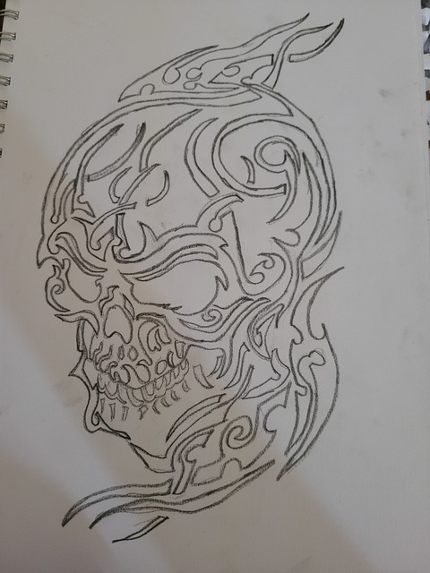 Leaked u184938136 header onlyfans leaked