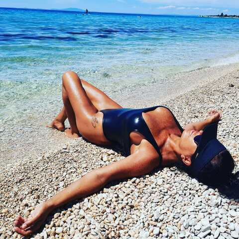 Leaked u186744006 header onlyfans leaked