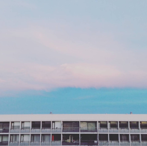 Leaked u186963517 header onlyfans leaked