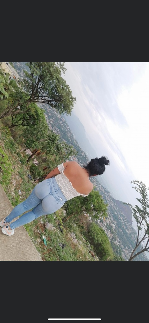 Leaked u187219627 header onlyfans leaked