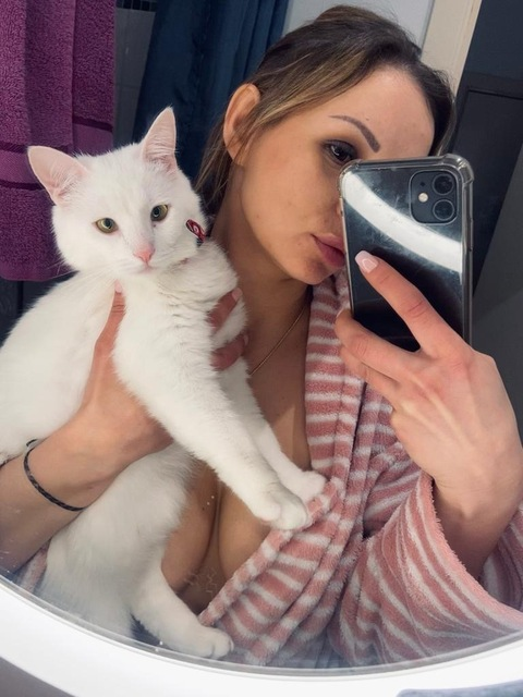 Leaked u188424133 header onlyfans leaked