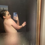 Leaked u189985176 onlyfans leaked