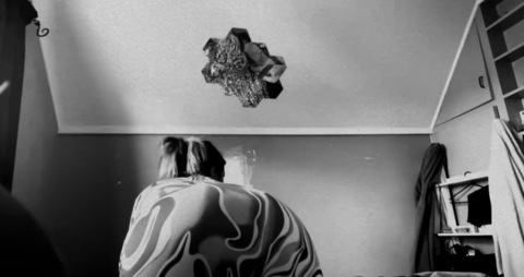 Leaked u189985176 header onlyfans leaked