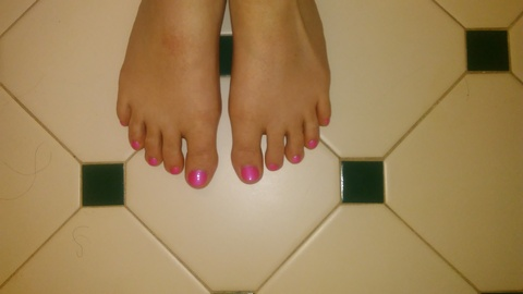 Leaked u19001538 header onlyfans leaked