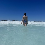 Leaked u190432908 onlyfans leaked