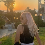 Leaked u191593194 onlyfans leaked