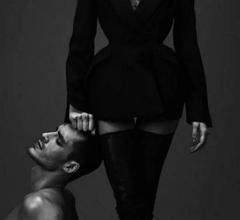 Leaked u191593194 header onlyfans leaked