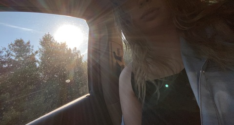 Leaked u191622969 header onlyfans leaked