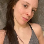 Leaked u191797512 onlyfans leaked