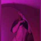 Leaked u192214459 onlyfans leaked