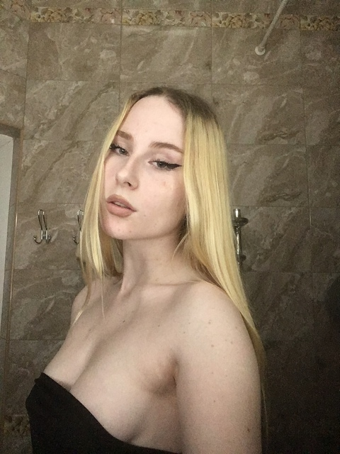 Leaked u192214459 header onlyfans leaked