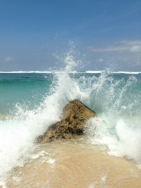 Leaked u192342856 header onlyfans leaked