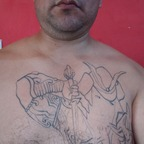 u192353372 avatar