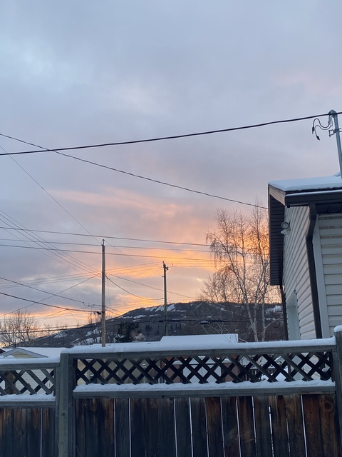 Leaked u192711135 header onlyfans leaked