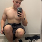 Leaked u192729757 onlyfans leaked