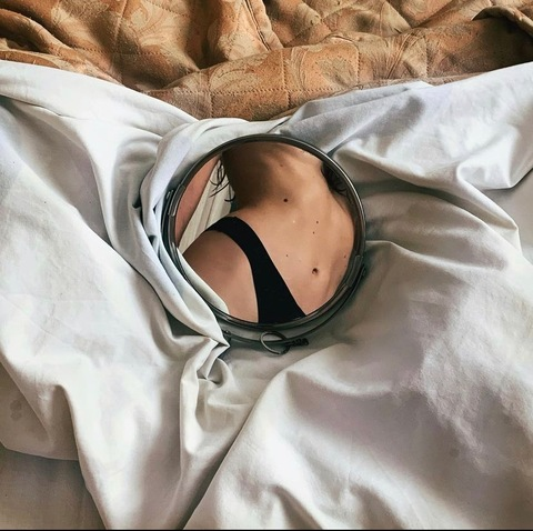 Leaked u193796723 header onlyfans leaked