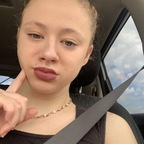 Leaked u195318533 onlyfans leaked