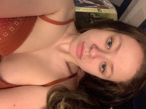 Leaked u195318533 header onlyfans leaked