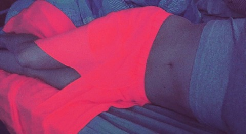 Leaked u195561026 header onlyfans leaked