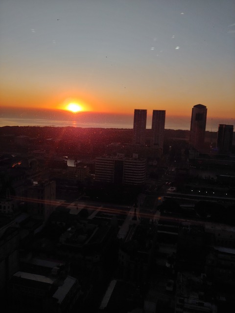 Leaked u195945362 header onlyfans leaked