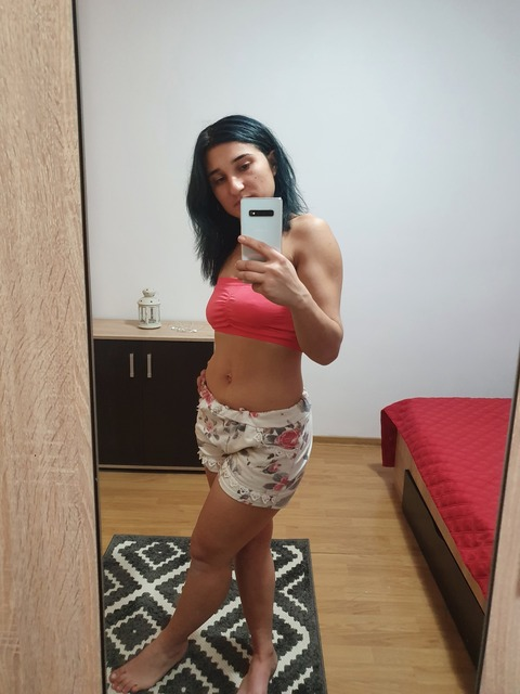 Leaked u196915906 header onlyfans leaked