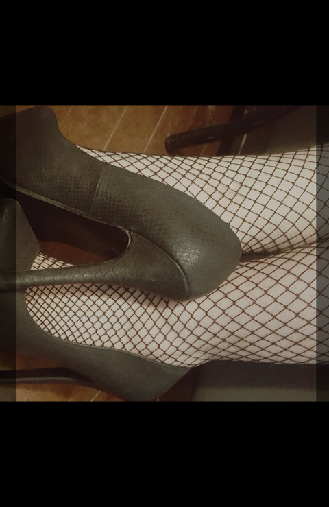 Leaked u197237201 header onlyfans leaked