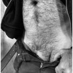 Leaked u197299168 onlyfans leaked