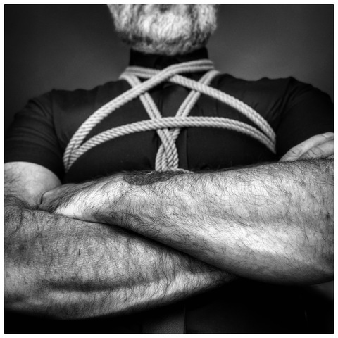 Leaked u197299168 header onlyfans leaked