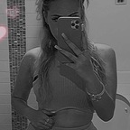 Leaked u197300958 onlyfans leaked