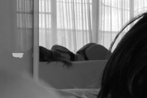 Leaked u197300958 header onlyfans leaked