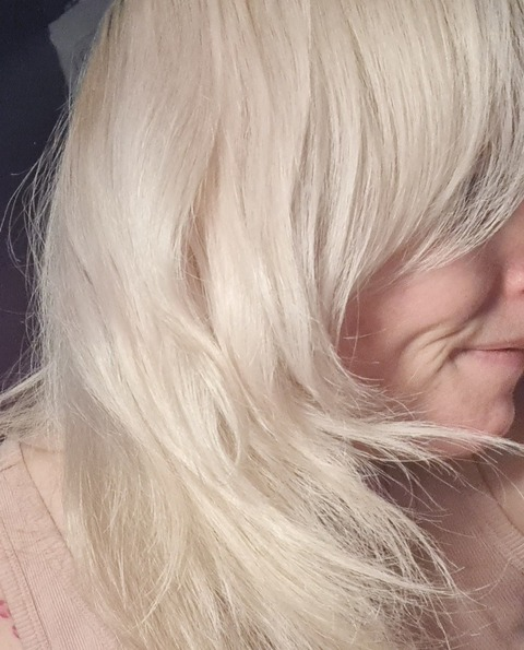 Leaked u197401629 header onlyfans leaked