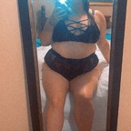 Leaked u197992652 onlyfans leaked