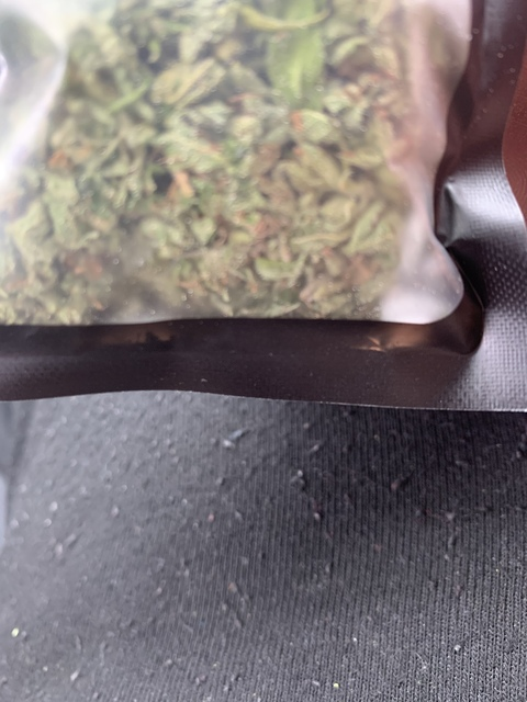 Leaked u19893746 header onlyfans leaked