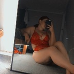 Leaked u20136786 onlyfans leaked