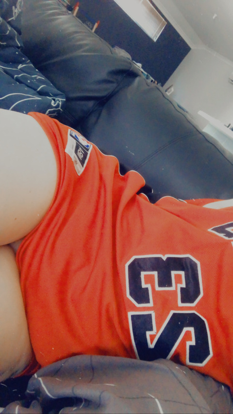 Leaked u20136786 header onlyfans leaked