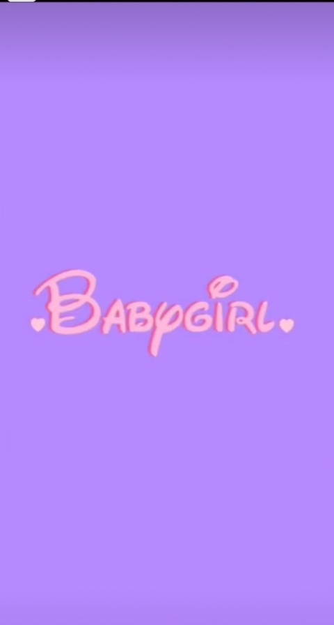 Leaked u206451907 header onlyfans leaked