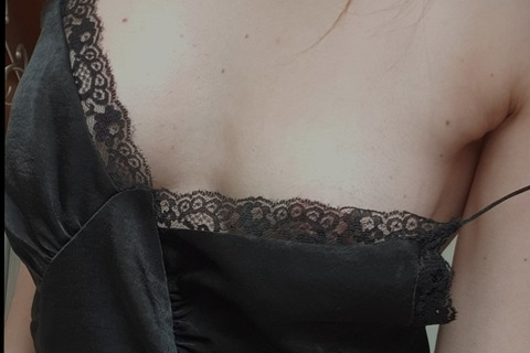 Leaked u206849454 header onlyfans leaked