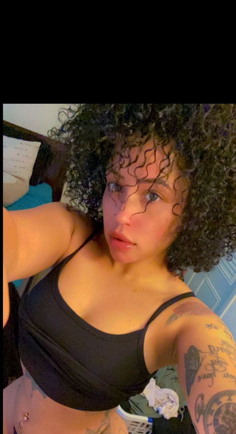 Leaked u207864167 header onlyfans leaked