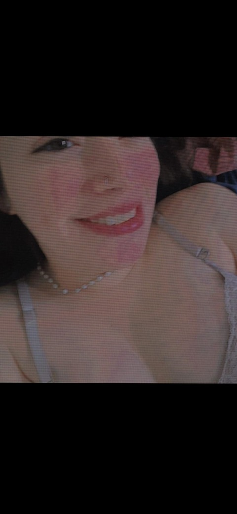 Leaked u208037052 header onlyfans leaked