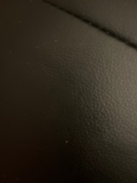 Leaked u208077101 header onlyfans leaked