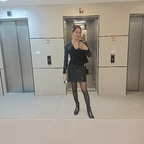 Leaked u208355550 onlyfans leaked