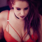 Leaked u209480816 onlyfans leaked