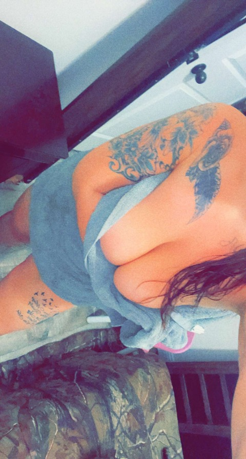 Leaked u209967717 header onlyfans leaked