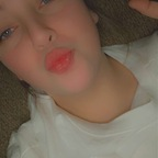 Leaked u211174229 onlyfans leaked